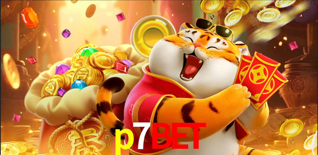 p7bet