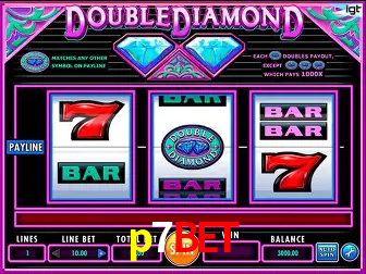 Desvendando o Mundo dos Jogos Virtuais na p7bet