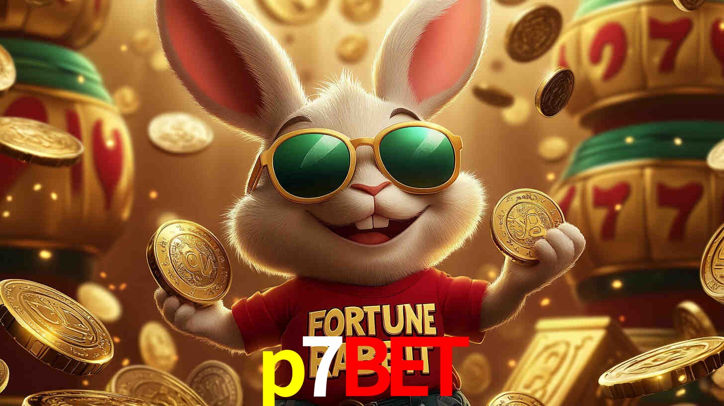 p7bet - Corrida da Fortuna Rápida - p7bet.com