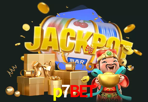 p7bet bet