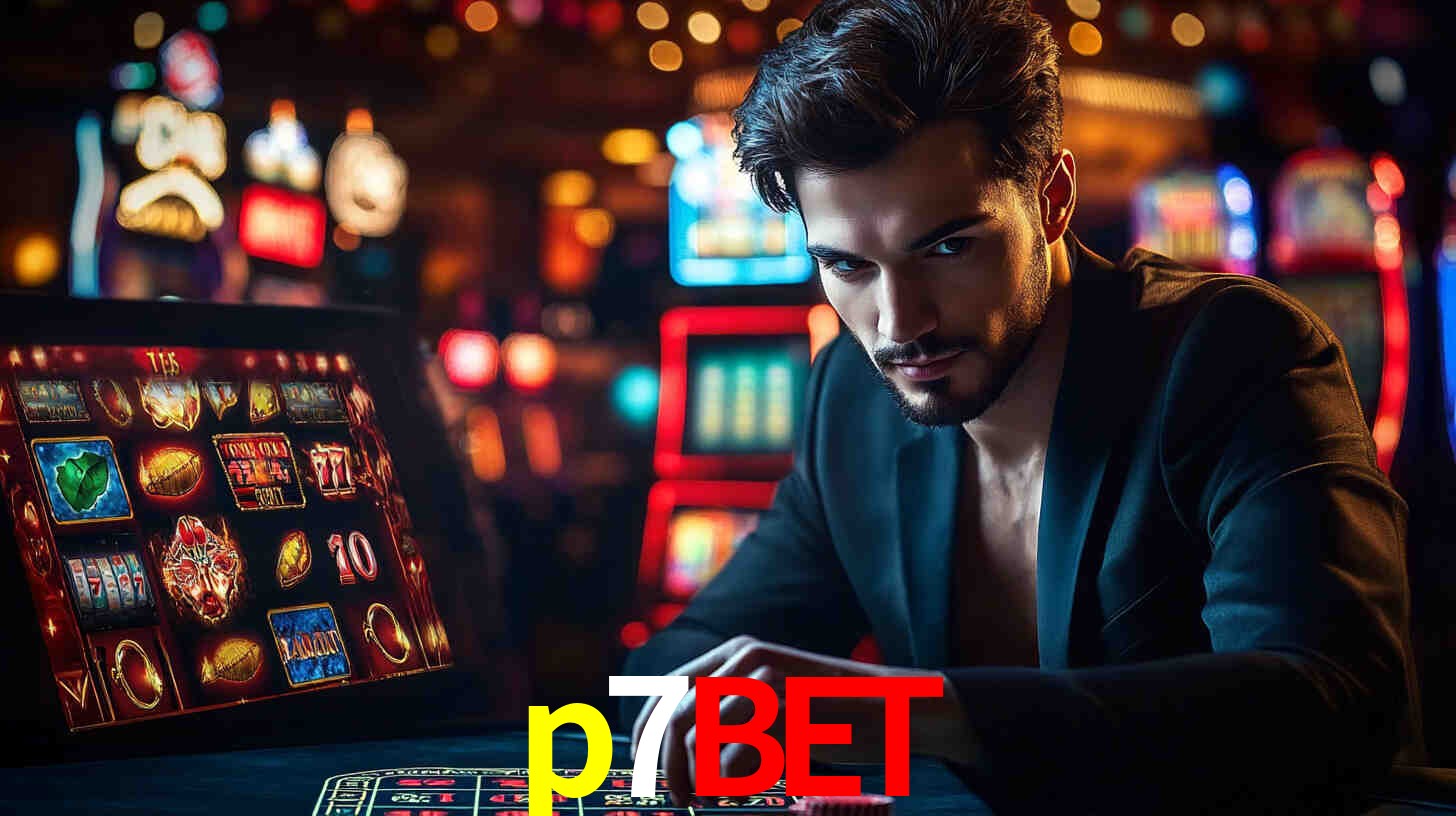 p7bet