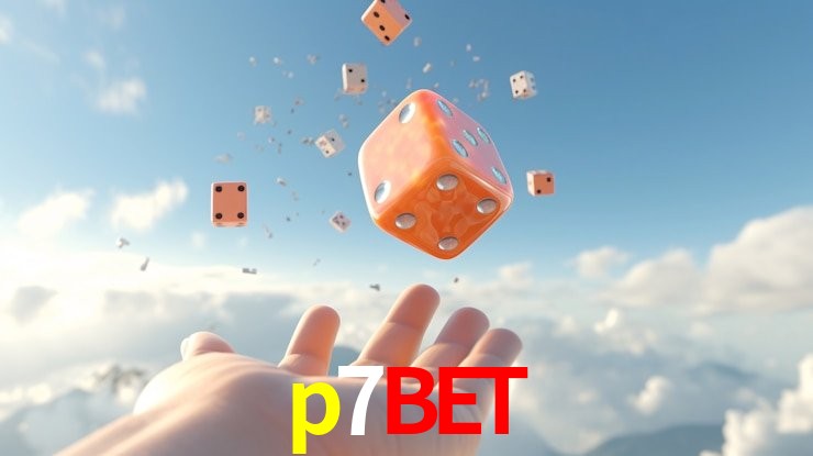 Crash Games Statistics p7bet
