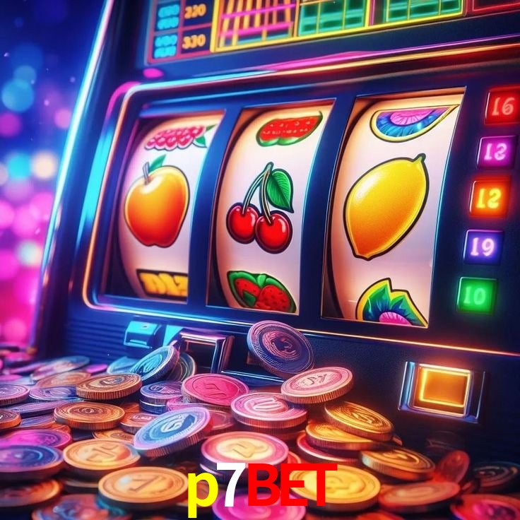 Jogo Spaceman p7bet