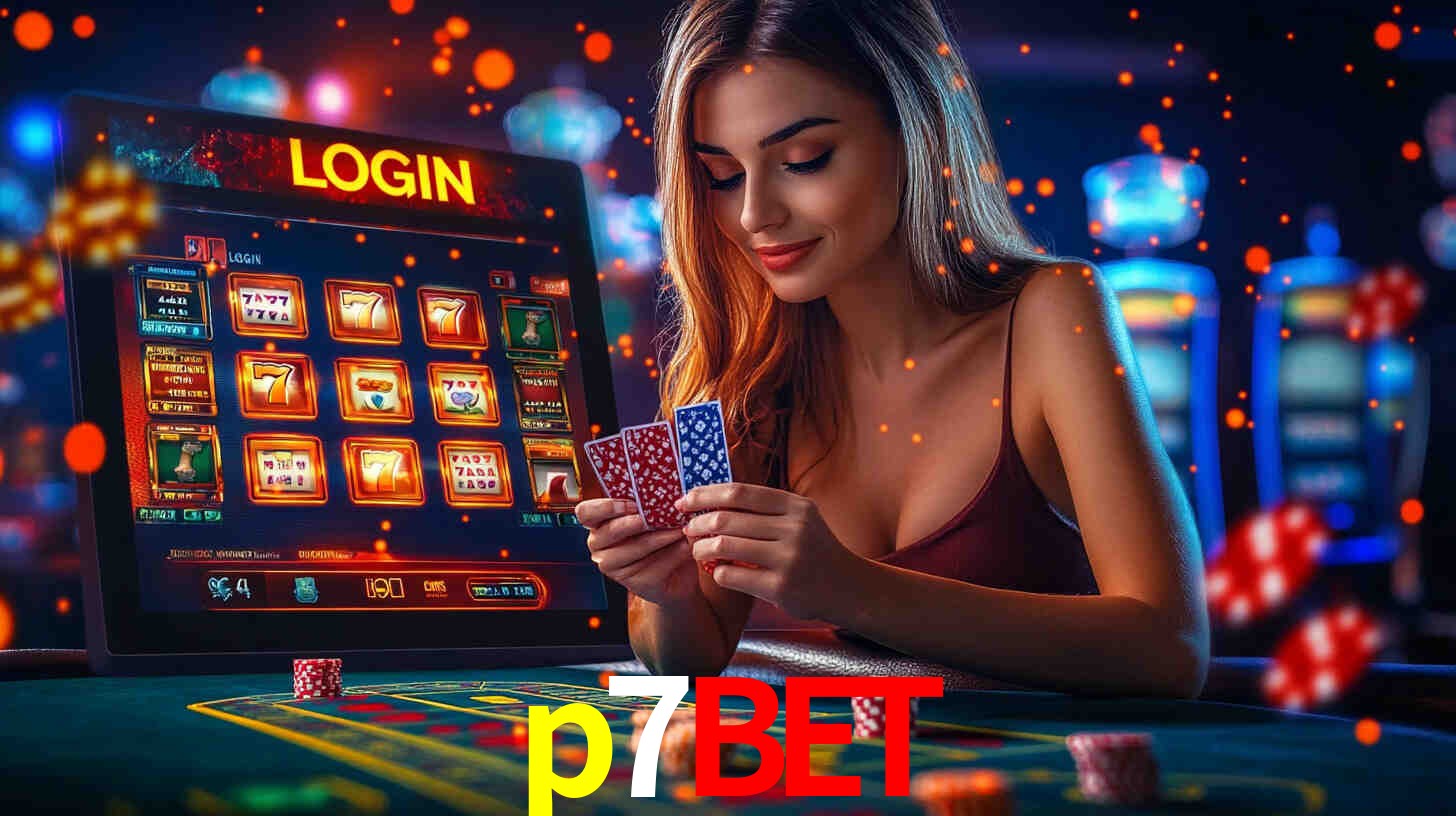 p7bet