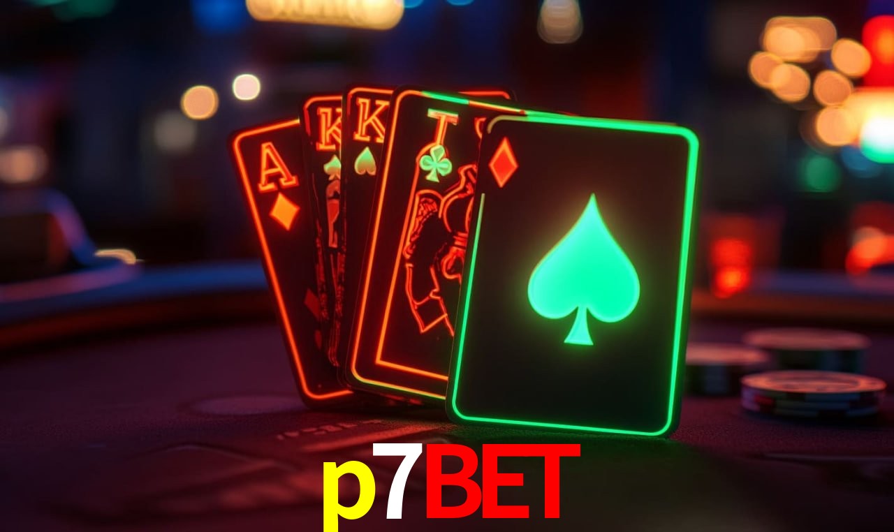 Apostas de Basquete p7bet