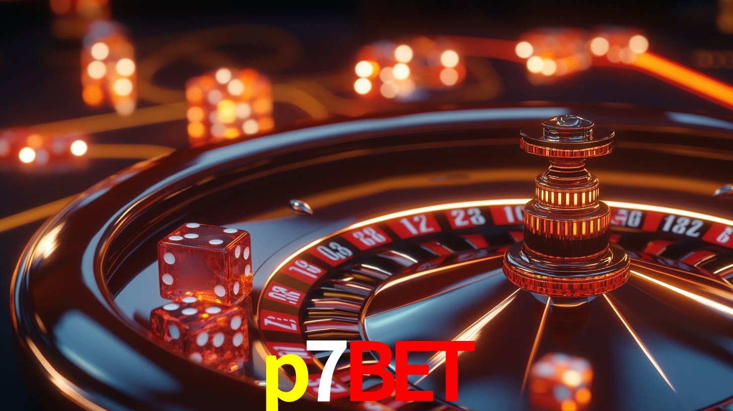 p7bet: Jogue Crash e Experimente Alta Recompensa Instantânea