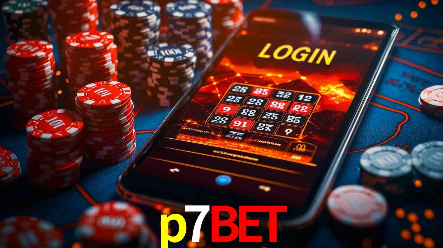 p7bet,p7bet.com