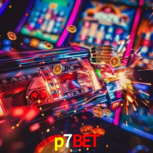 Programa VIP p7bet