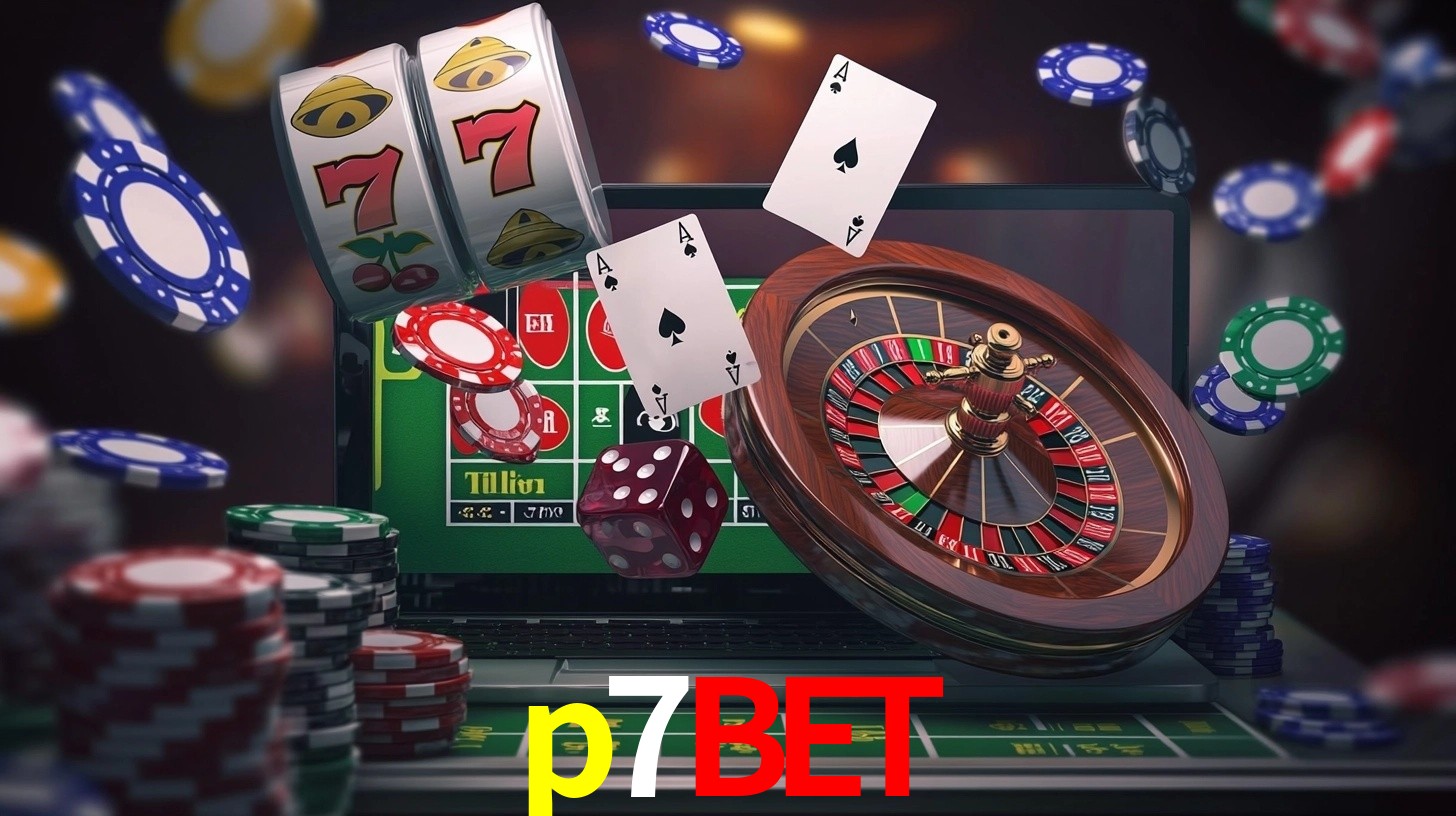 Instant EasyPaisa p7bet