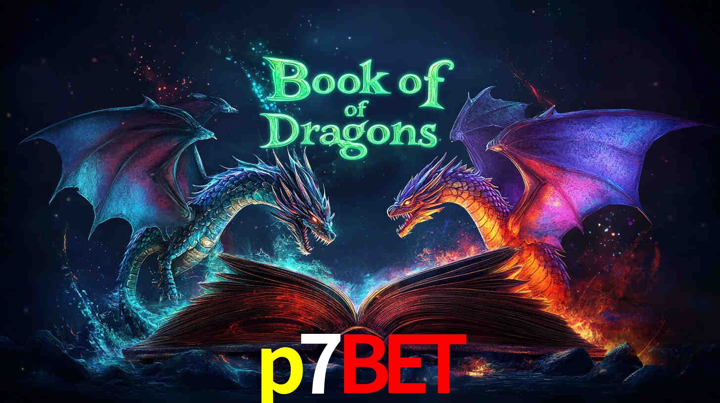 A Experiência Imersiva dos Cassinos Ao Vivo no p7bet