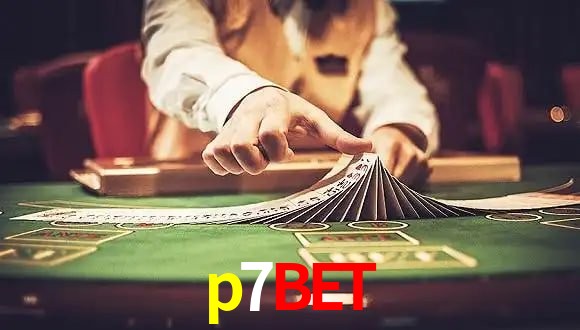 Spaceman Game p7bet