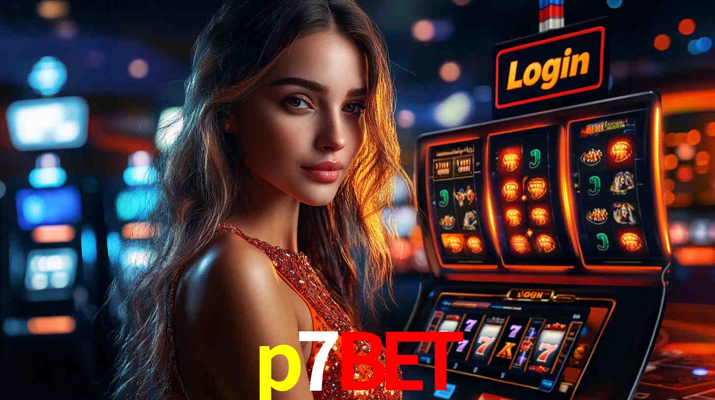 p7bet,p7bet.com