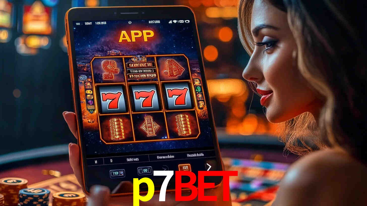p7bet,p7bet.com