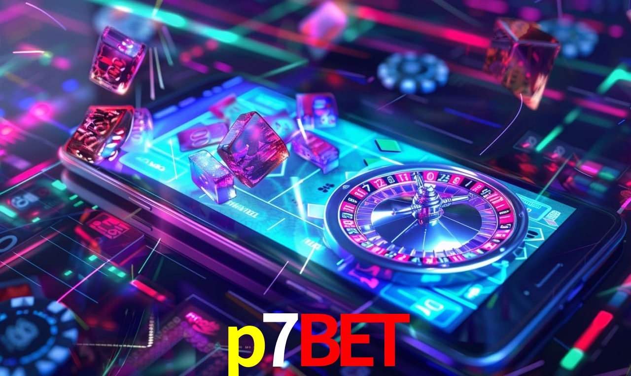 Jogo Aviator p7bet