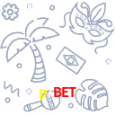 A Popularidade dos Caça-Níqueis no p7bet