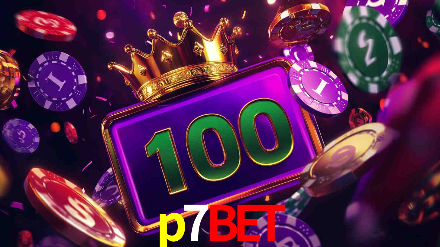 Programa VIP p7bet