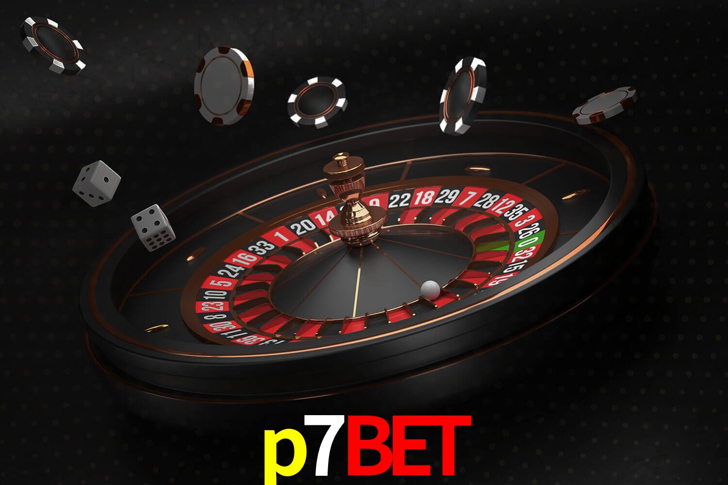 p7bet,p7bet.com