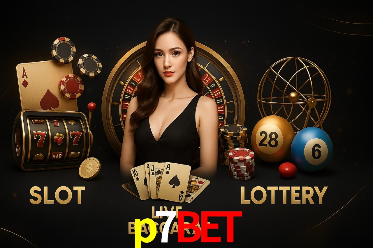 Integração de APIs p7bet