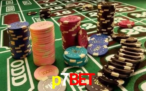 p7bet,p7bet.com