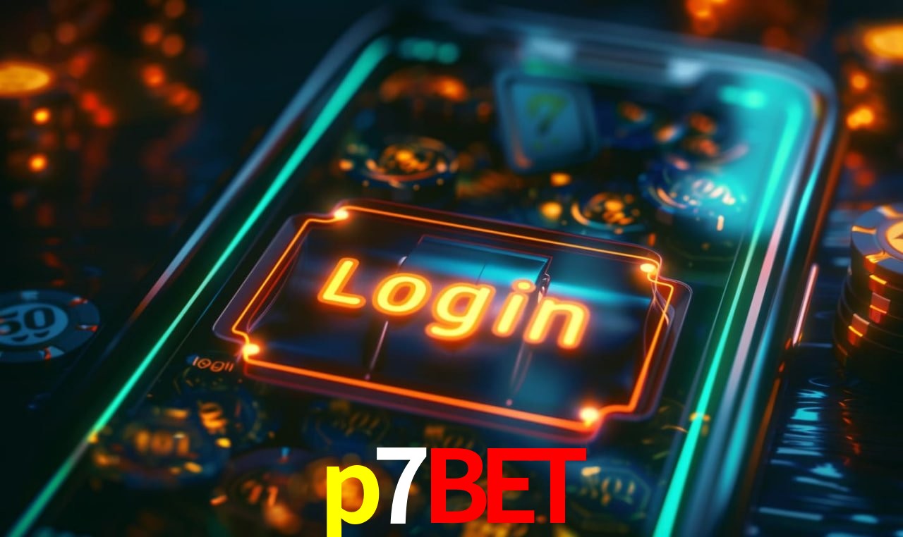 Basketball Betting p7bet