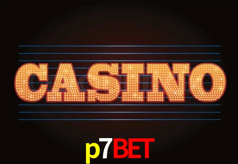 Estratégias Crash Games p7bet