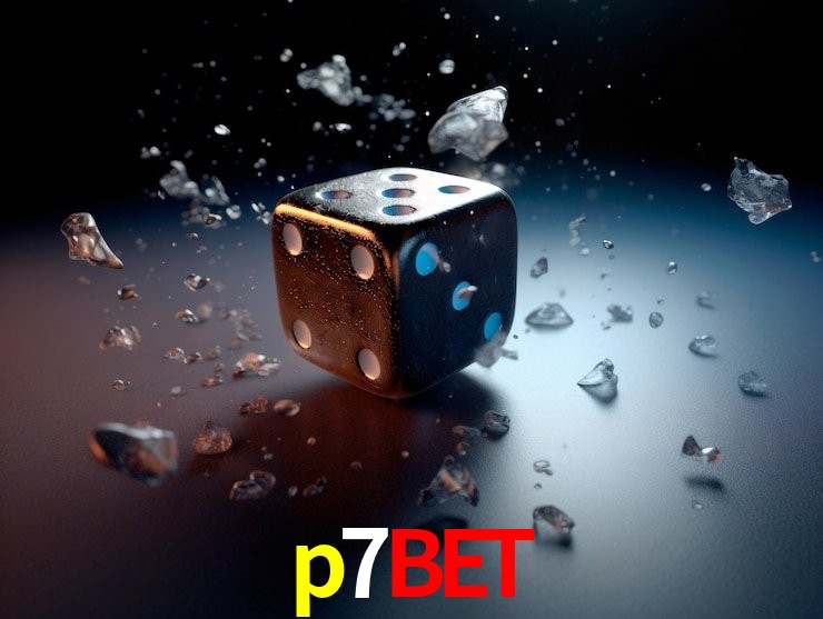 Sistemas de Segurança p7bet