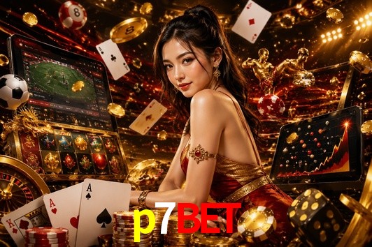 Security Systems p7bet