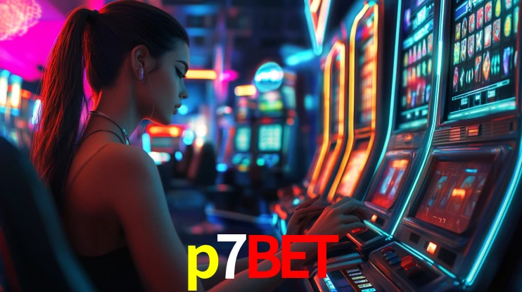 p7bet,p7bet.com