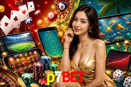 Crash Games Strategies p7bet