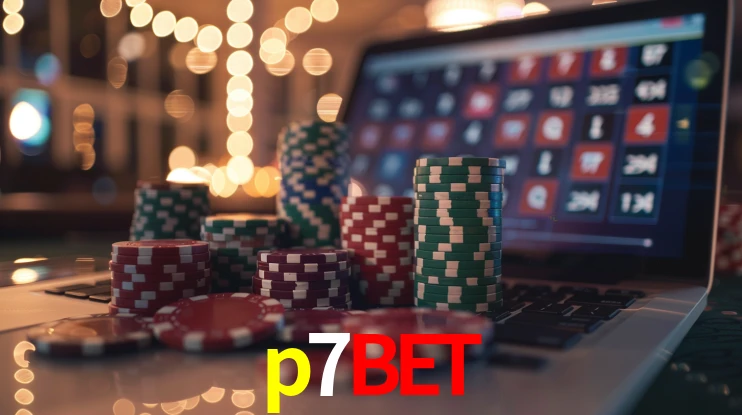 API Integration p7bet