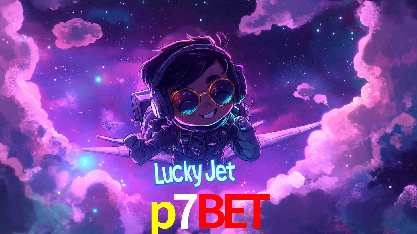 Apostas Esportivas na p7bet: Um Guia Completo