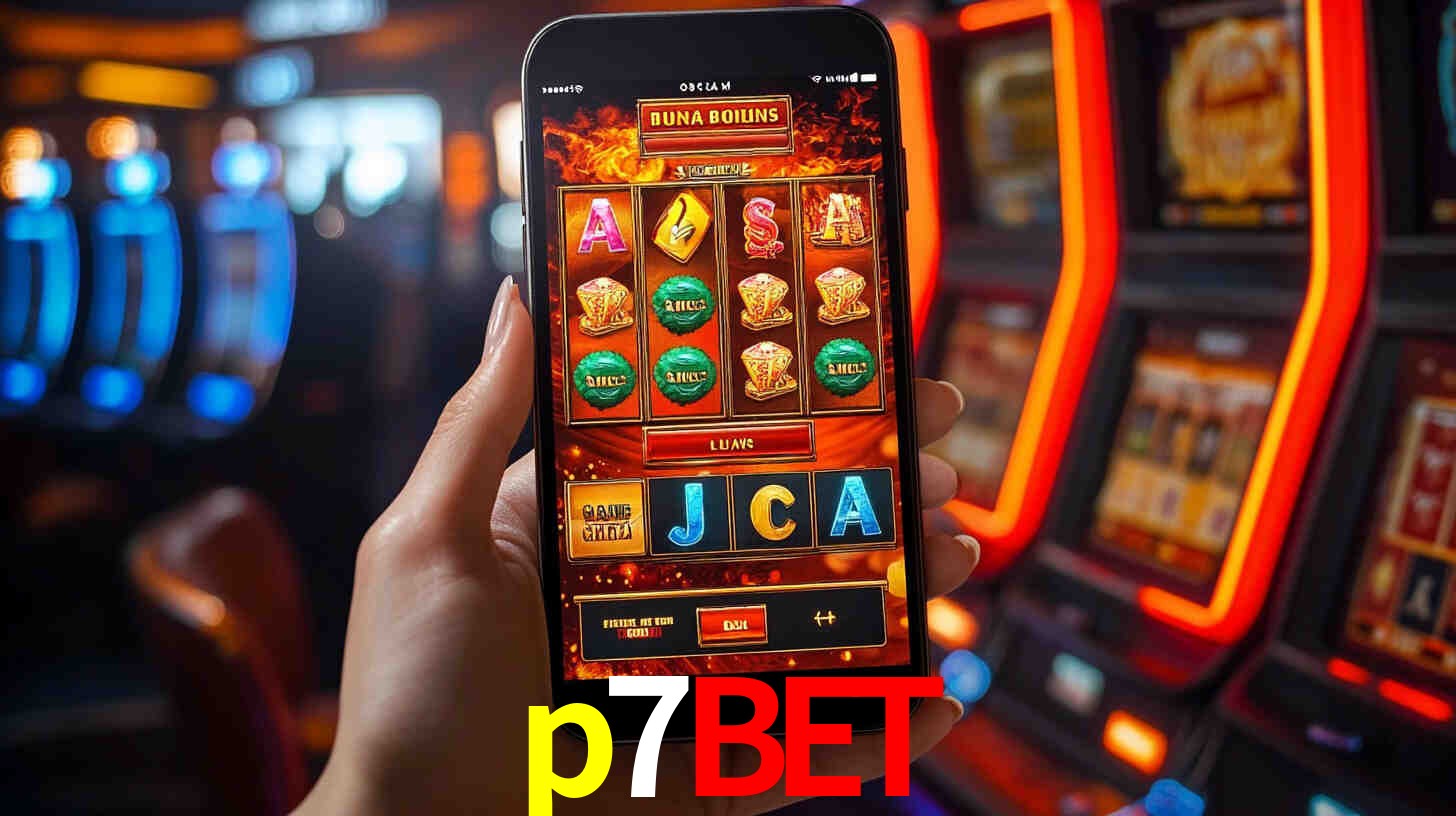 p7bet