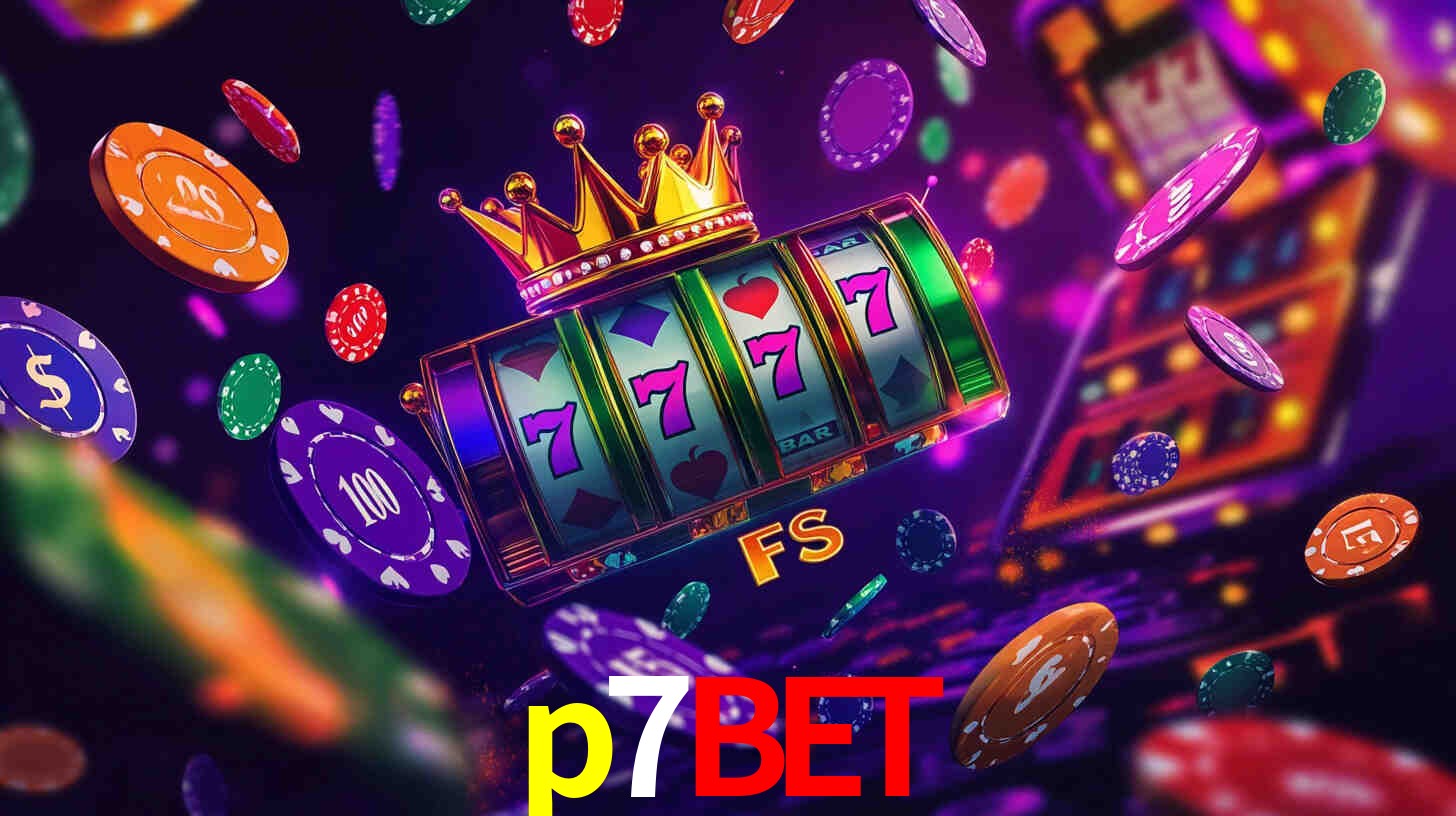 Tournaments p7bet