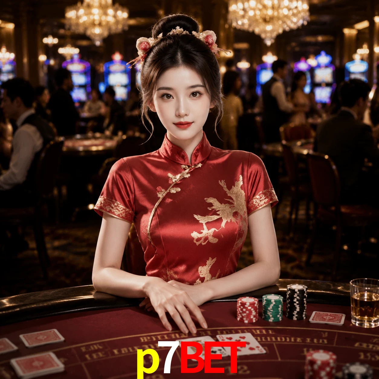 p7bet multi dispositivo