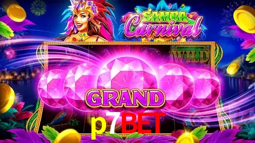 Aviator crash game p7bet