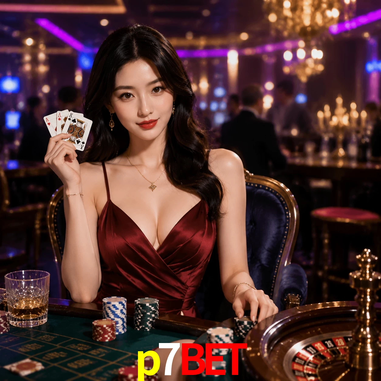 Suporte VIP p7bet - atendimento prioritário